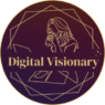 Digitalvisionarylogo